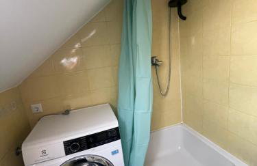 New apartment with the terrace, Trnje, Zagreb - Photo 17