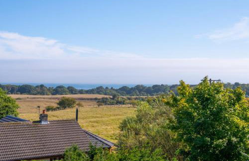 The Old Gardeners - Foto 11