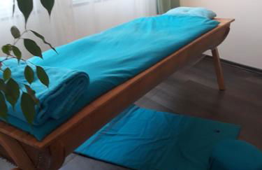 Allsaitig Klang- und Seminarzentrum Selb - Foto 12