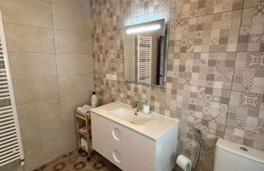 El rincón de cauca - Foto 46