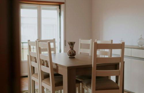 Best Houses 24 - Silver Coast Sunsets - Foto 16