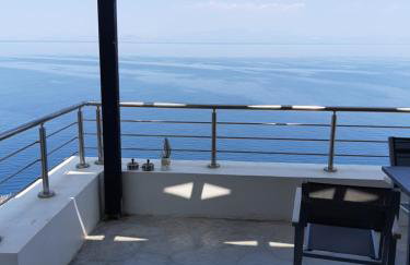 VILLA KATERINA Arkadian village - Photo 14