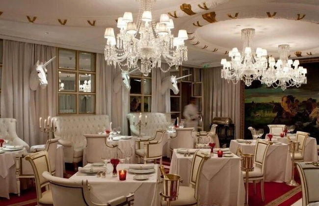 Petrona Eyle 450 - Foto 31