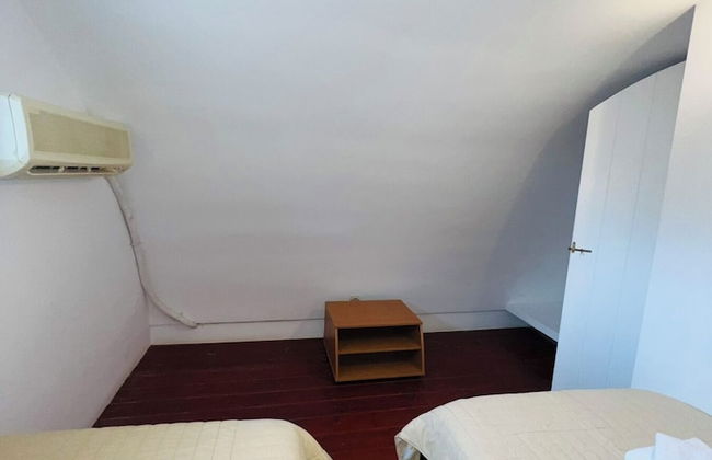 Birds Villa Apartments with Heated Pool - Including Car and Breakfast - Foto 46