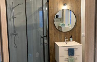 Ostoja Wilka - Foto 17