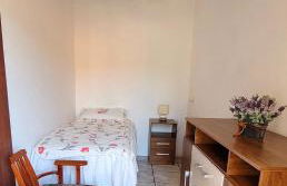 Casa Ensolarada - Foto 7