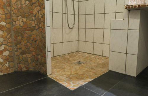 Ferienwohnung Empt Vussem - Photo 15