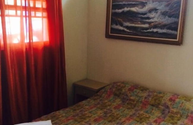 Pondbottom Apartment Hotel - Foto 2