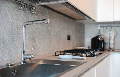 Residenza l'Ulivo - Photo 9