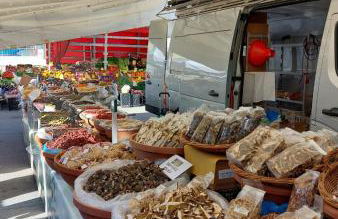 Casa Sassello - Appartamento Menta - Foto 37