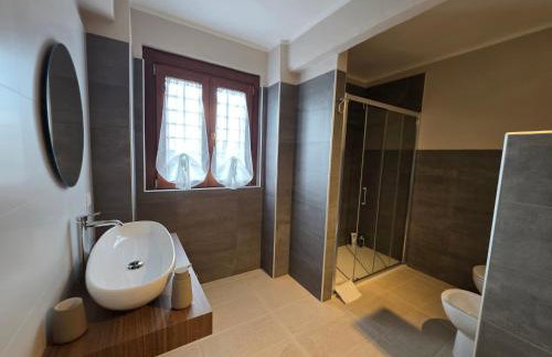 Tenuta degli Ulivi - Dimora Contadina - Foto 13