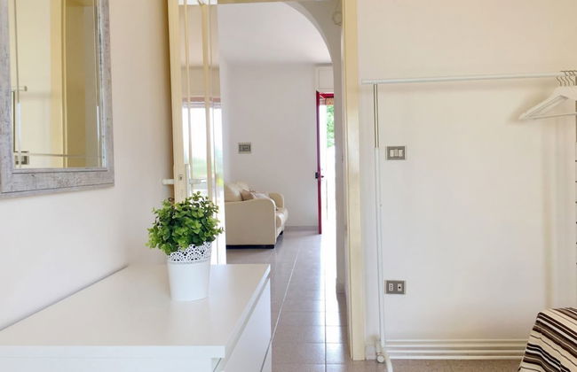 Villetta Gardenia - Foto 14