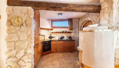 La pratolina monolocale - Foto 3