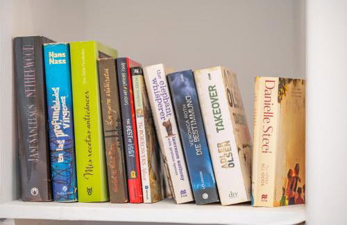 Can Marineta - Foto 20