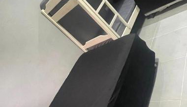 Casa edícula em Bertioga - Foto 2