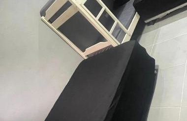 Casa edícula em Bertioga - Foto 2