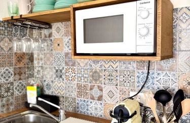 Kame House - Photo 3