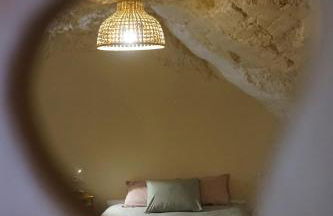 Bellísima cueva acogedora "Casa Olivia" - Foto 51