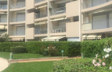 A charming apartment in the heart of the French Riviera - Foto 16