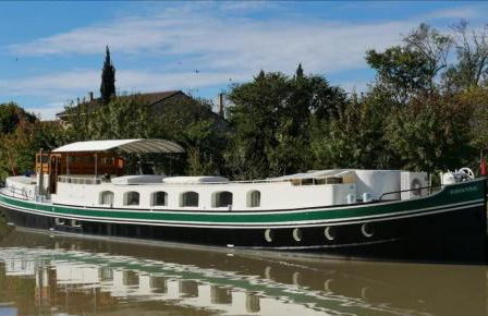 Villa Napoléon Piscine&Jacuzzi - Foto 66