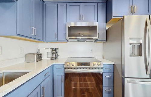 Lake Chelan Shores Shore Serenity 19-3 - Foto 53