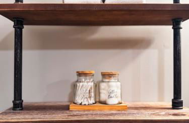 Sunset, Lake and Mtn View, Theater, Hot Tub, Xbox, Close to Sunday River - Foto 7