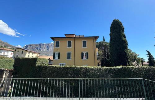 Felicita - 2 Terraces & Relax Apartment - Foto 7