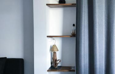 Mare e Vista - Foto 21