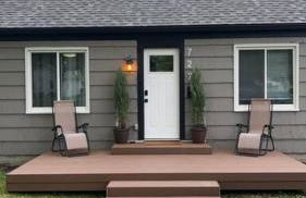 Captains Cove - Foto 28