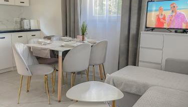 Domek Basiagówka - Foto 4