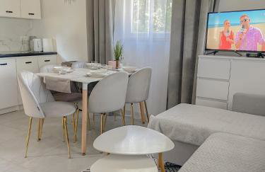 Domek Basiagówka - Foto 4