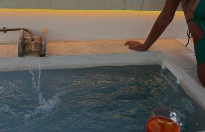 Relais Filomarino casa vacanze - Foto 22