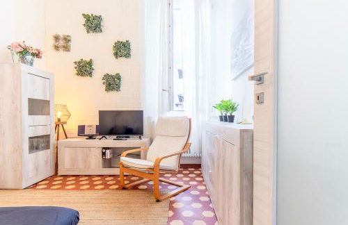 Silvia's house - Foto 33