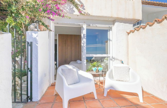 Bahia Dorada Beach Casita G26 - Foto 22