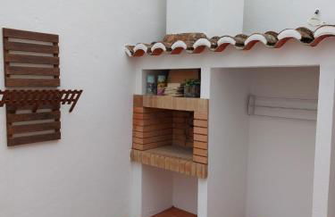 A Casinha da Vila - Foto 11