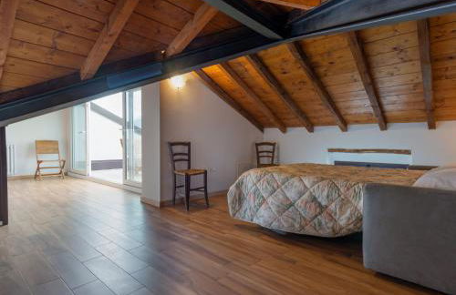 Apartment Alloro by Interhome - Photo 19