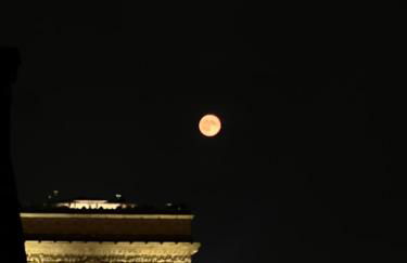 Charming Parisian apartment - Foto 3