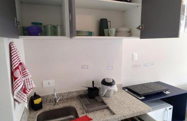 Plus Portão Apto com sacada, Shopping, Academia - Foto 19