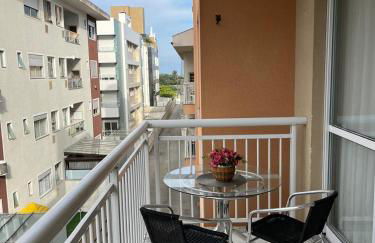 Ingleses Norte, perto mar, 2 quartos, 2 banheiros - Photo 5