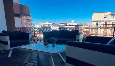 Casa vacanze San Giovanni - Foto 5