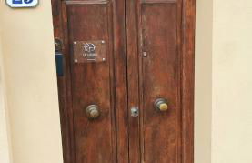 La Casina - Tipica casa toscana Accoglienza e Relax - Foto 28