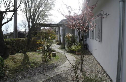 casa banana - Foto 1