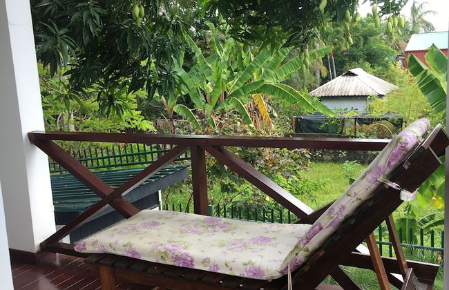 Asteria Studios - Photo 25