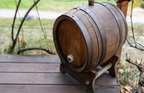 Apartment in Kleines Wiesental - Foto 45