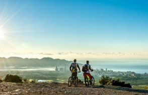 OCEAN DRIVE by Costa Activa Rentals - Foto 22