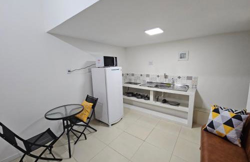 Loft Nicolau Garcia - Foto 1