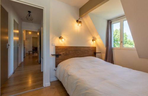 Les Balcons de l'Yse résidence de tourisme - Foto 74