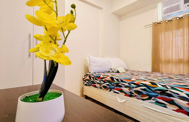 JFam Suites - Photo 72