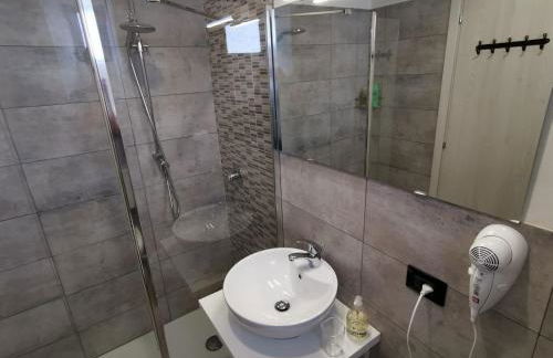 La casa sul porto - Foto 54