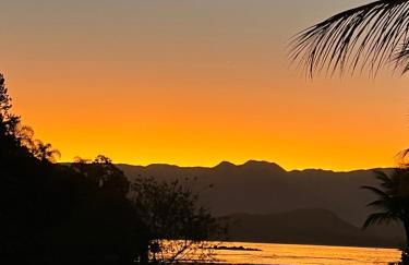 Loft Costabella Angra Vista Mar - Foto 28